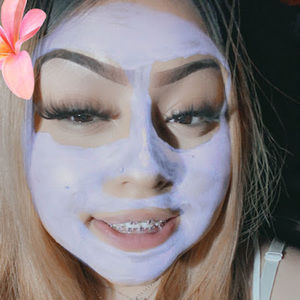 Meet your Posher, Wyna